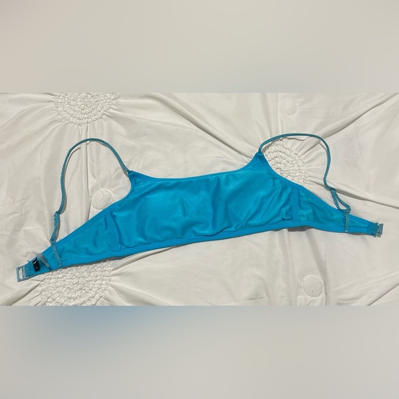 triangl bikini - Picture 2 of 4